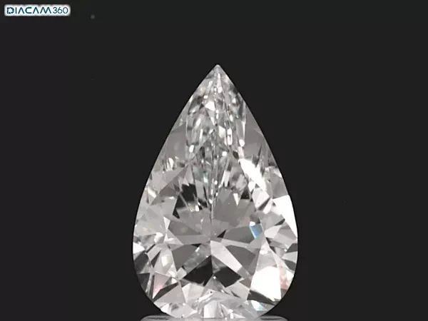 2 Carat · D · IF very good Cut