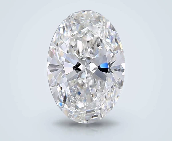 1.27 Carat · D · VVS1 Rare Carat Ideal Cut