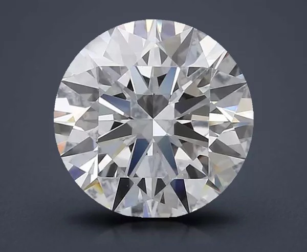 1.5 Carat · E · VS1 Rare Carat Ideal Cut