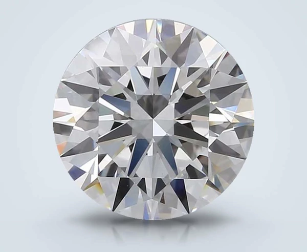 1.5 Carat · E · VS1 Rare Carat Ideal Cut