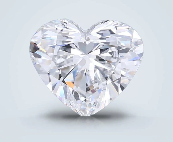 1.75 Carat · E · VVS1 excellent Cut