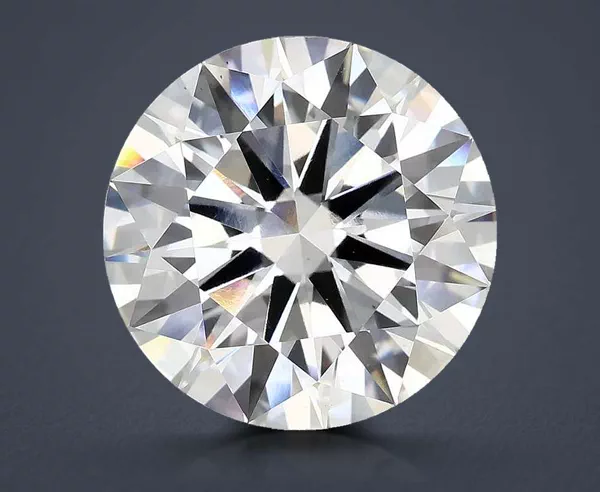 8.04 Carat · E · VS1 excellent Cut
