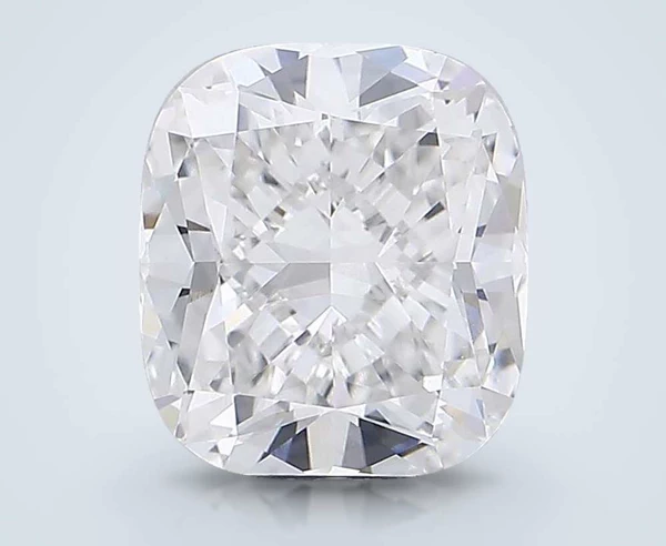 3.53 Carat · E · VVS2 Rare Carat Ideal Cut