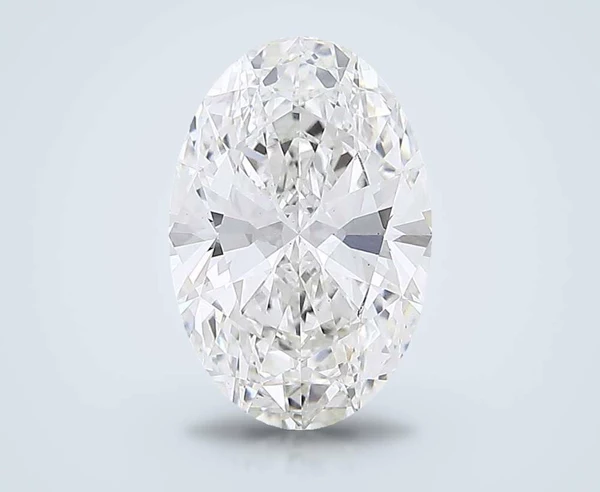 6.03 Carat · G · VS2 Rare Carat Ideal Cut