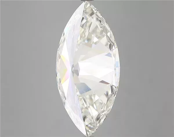 7.16 Carat · G · VS1 Rare Carat Ideal Cut