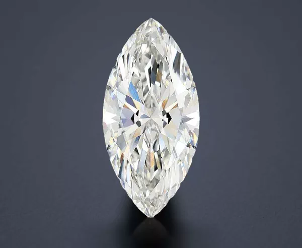 10.32 Carat · F · VVS2 Rare Carat Ideal Cut
