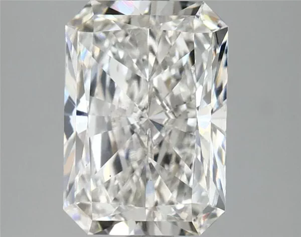 2.87 Carat · F · VS2 Rare Carat Ideal Cut