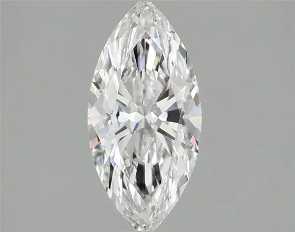 1.08 Carat · D · VS2 Rare Carat Ideal Cut
