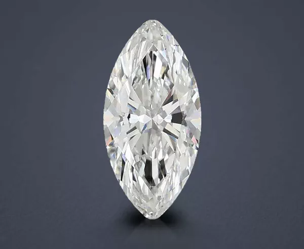 1.08 Carat · D · VS2 Rare Carat Ideal Cut