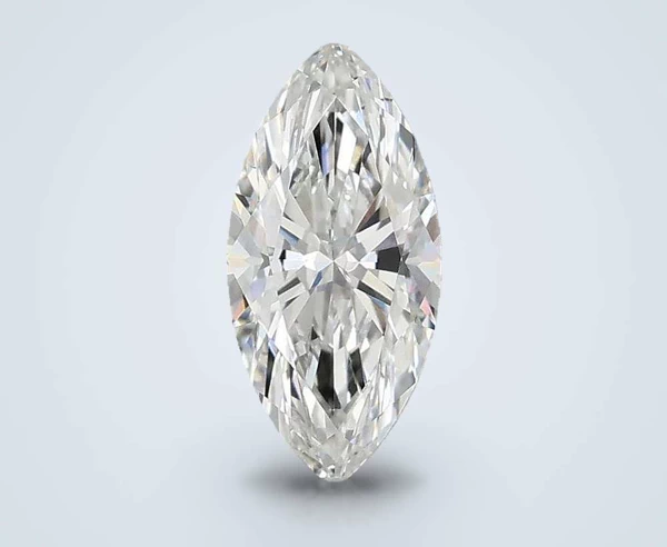 1.08 Carat · D · VS2 Rare Carat Ideal Cut