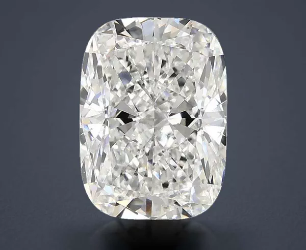 2.86 Carat · F · VS1 Rare Carat Ideal Cut