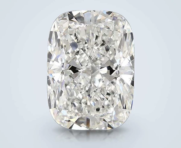 2.86 Carat · F · VS1 Rare Carat Ideal Cut