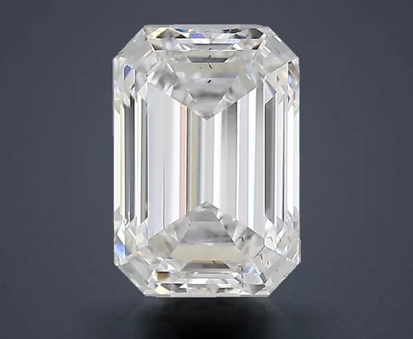 1.28 Carat · E · VS2 Rare Carat Ideal Cut