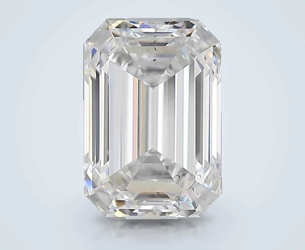 1.28 Carat · E · VS2 Rare Carat Ideal Cut
