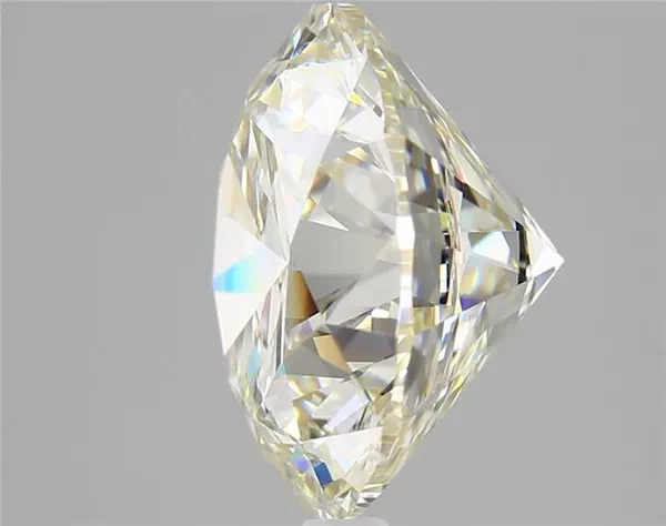 3.5 Carat · K · VS1 Rare Carat Ideal Cut