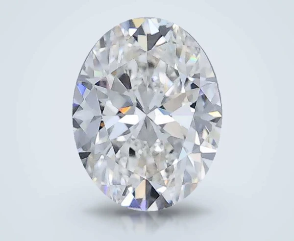 0.6 Carat · I · VS1 Rare Carat Ideal Cut
