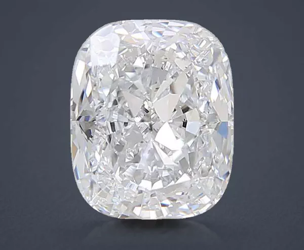 1.56 Carat · E · SI1 Rare Carat Ideal Cut