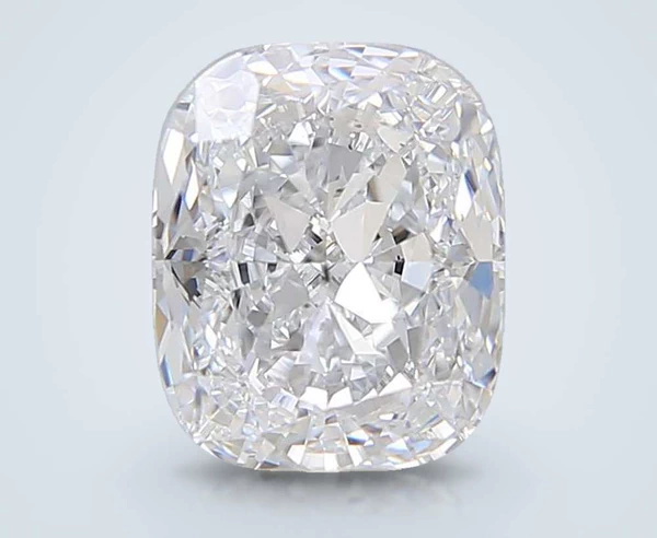 1.56 Carat · E · SI1 Rare Carat Ideal Cut