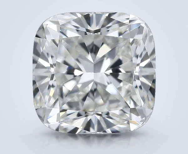 1.07 Carat · G · VS1 Rare Carat Ideal Cut