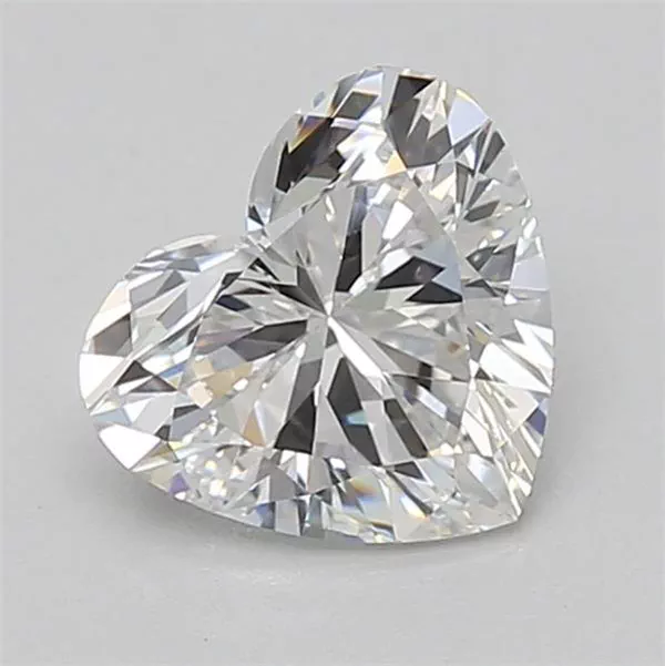 1.59 Carat · D · VVS1 Rare Carat Ideal Cut