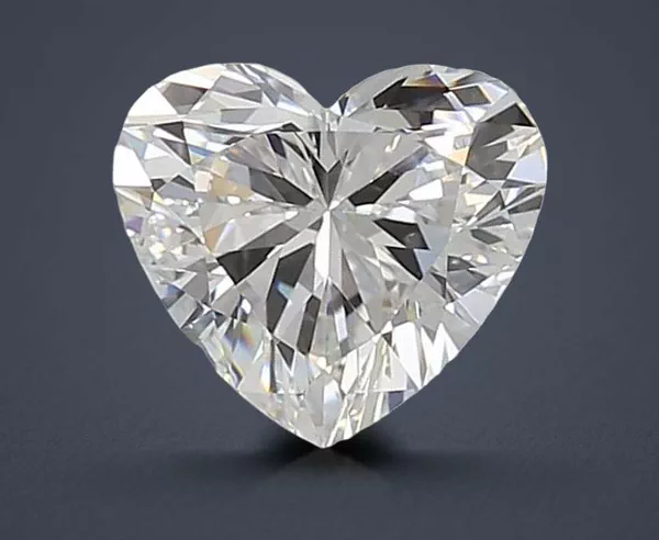 1.59 Carat · D · VVS1 Rare Carat Ideal Cut