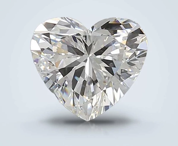 1.59 Carat · D · VVS1 Rare Carat Ideal Cut