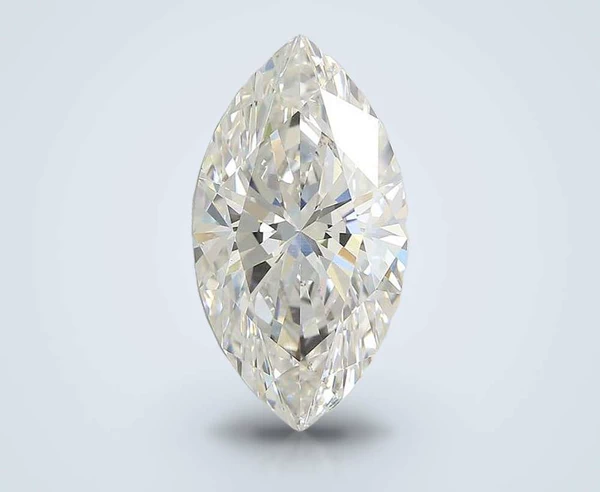 6.15 Carat · F · VS1 Rare Carat Ideal Cut