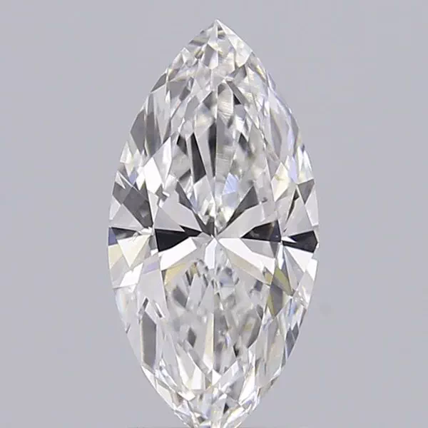 0.94 Carat · E · VVS2 Rare Carat Ideal Cut
