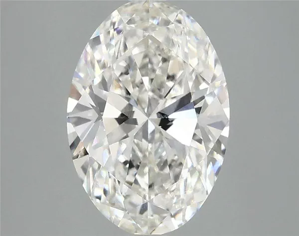 3.04 Carat · G · VVS2 Rare Carat Ideal Cut