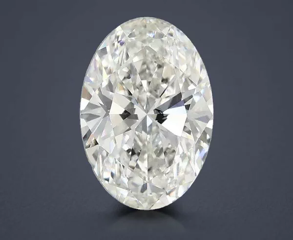 3.04 Carat · G · VVS2 Rare Carat Ideal Cut