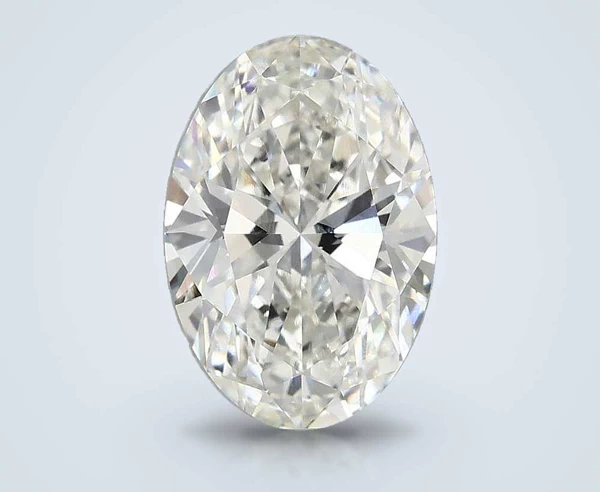 3.04 Carat · G · VVS2 Rare Carat Ideal Cut