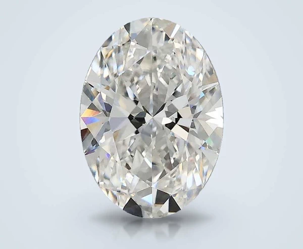 1.05 Carat · E · VVS2 Rare Carat Ideal Cut