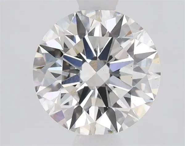 1.55 Carat · H · VS2 Rare Carat Ideal Cut