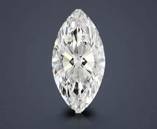 1.33 Carat · E · VS1 Rare Carat Ideal Cut