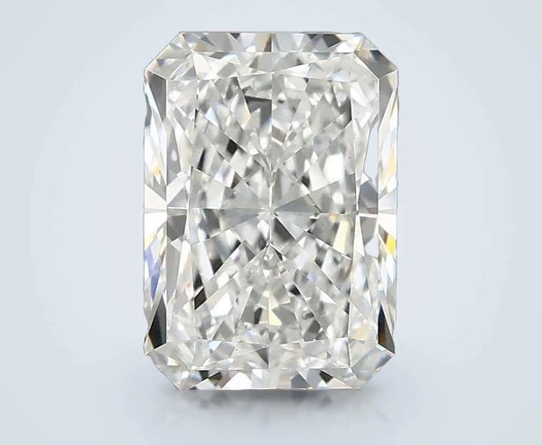 1.97 Carat · D · VVS2 Rare Carat Ideal Cut