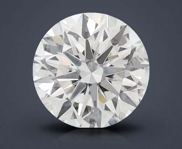 1.26 Carat · E · SI1 Rare Carat Ideal Cut