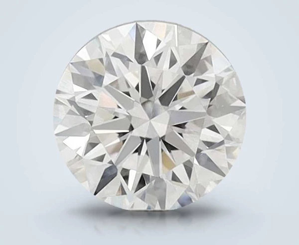 1.26 Carat · E · SI1 Rare Carat Ideal Cut