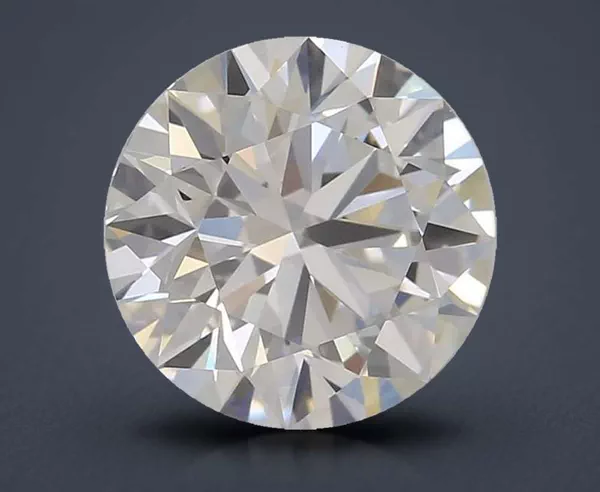 1.51 Carat · E · VVS2 Rare Carat Ideal Cut