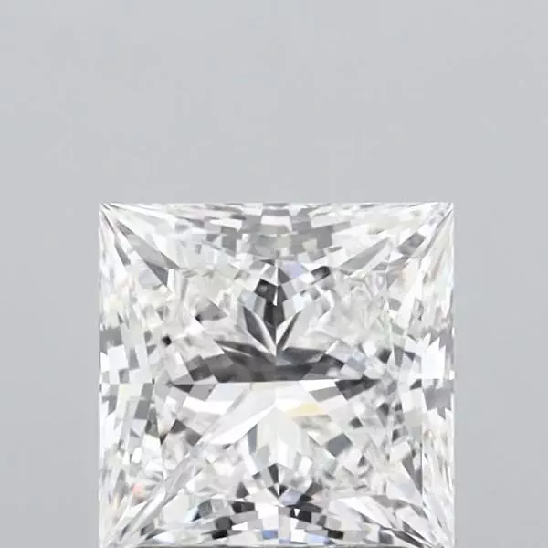 1.9 Carat · E · VS1 Rare Carat Ideal Cut