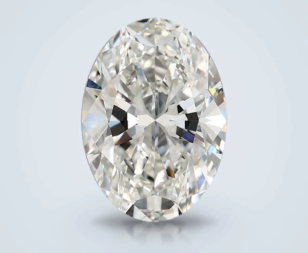 1.93 Carat · F · VS1 Rare Carat Ideal Cut
