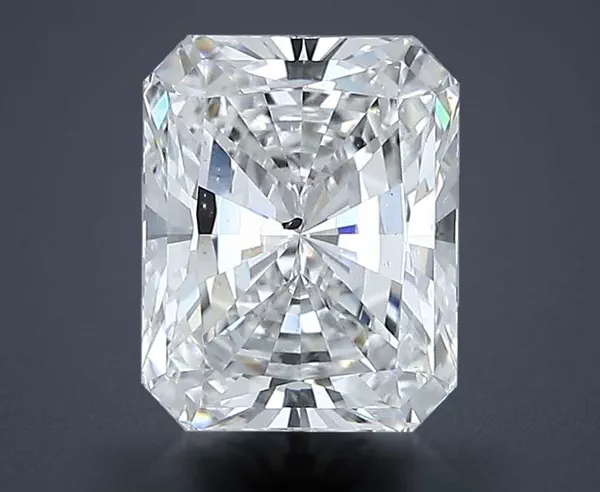 2.02 Carat · E · SI2 Rare Carat Ideal Cut