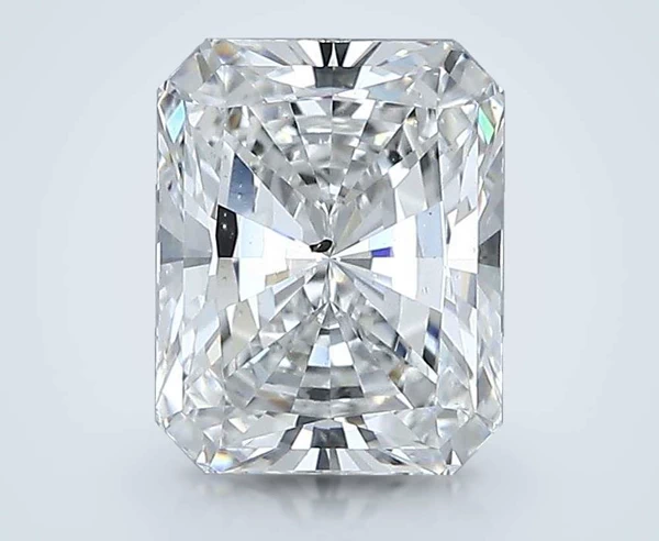 2.02 Carat · E · SI2 Rare Carat Ideal Cut
