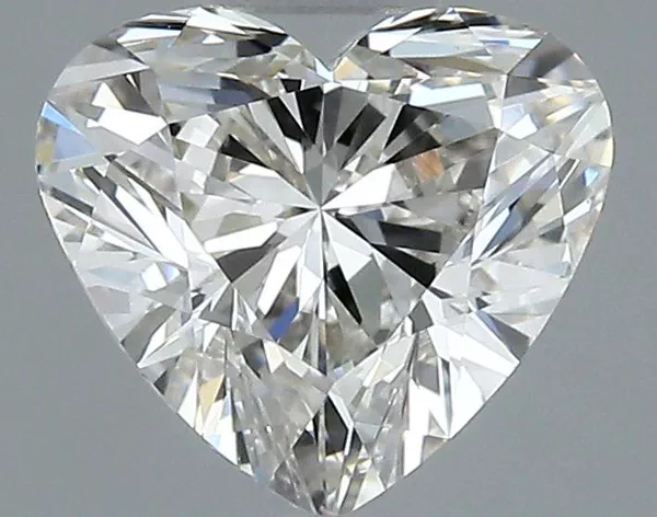 0.91 Carat · J · VS1 Rare Carat Ideal Cut