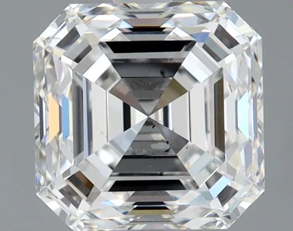 1.72 Carat · E · VS2 Rare Carat Ideal Cut