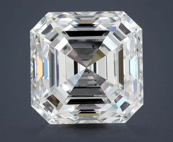 1.72 Carat · E · VS2 Rare Carat Ideal Cut