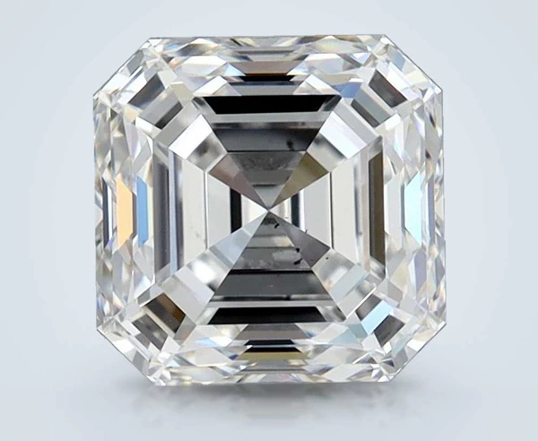 1.72 Carat · E · VS2 Rare Carat Ideal Cut