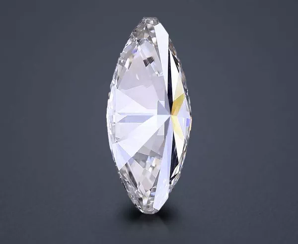 0.7 Carat · J · VS1 Rare Carat Ideal Cut