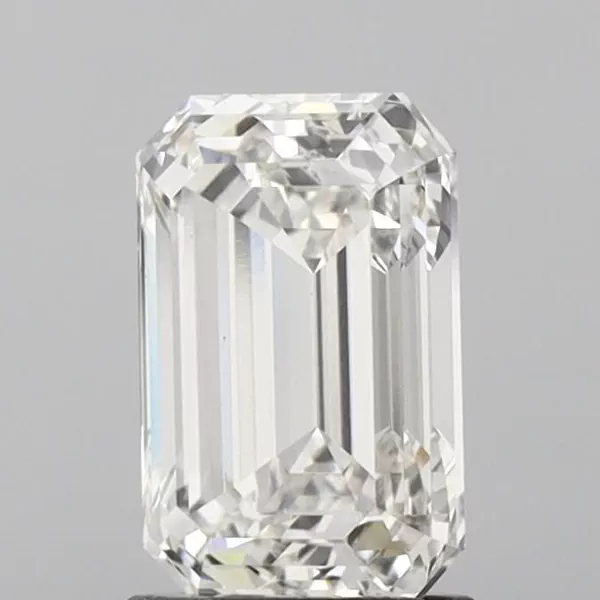 2.15 Carat · G · VS1 Rare Carat Ideal Cut
