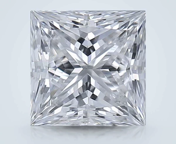 1.1 Carat · E · VS1 Rare Carat Ideal Cut