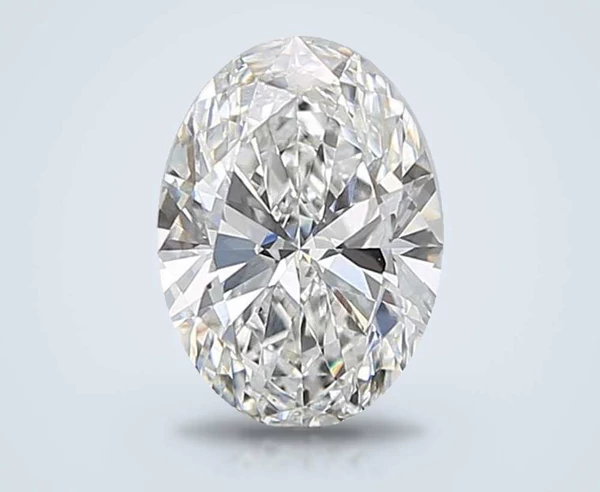 1.54 Carat · E · VVS2 Rare Carat Ideal Cut